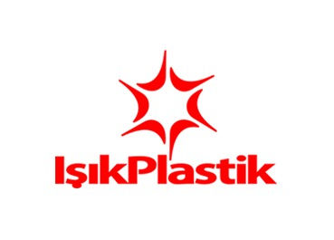 Işık Plastik 