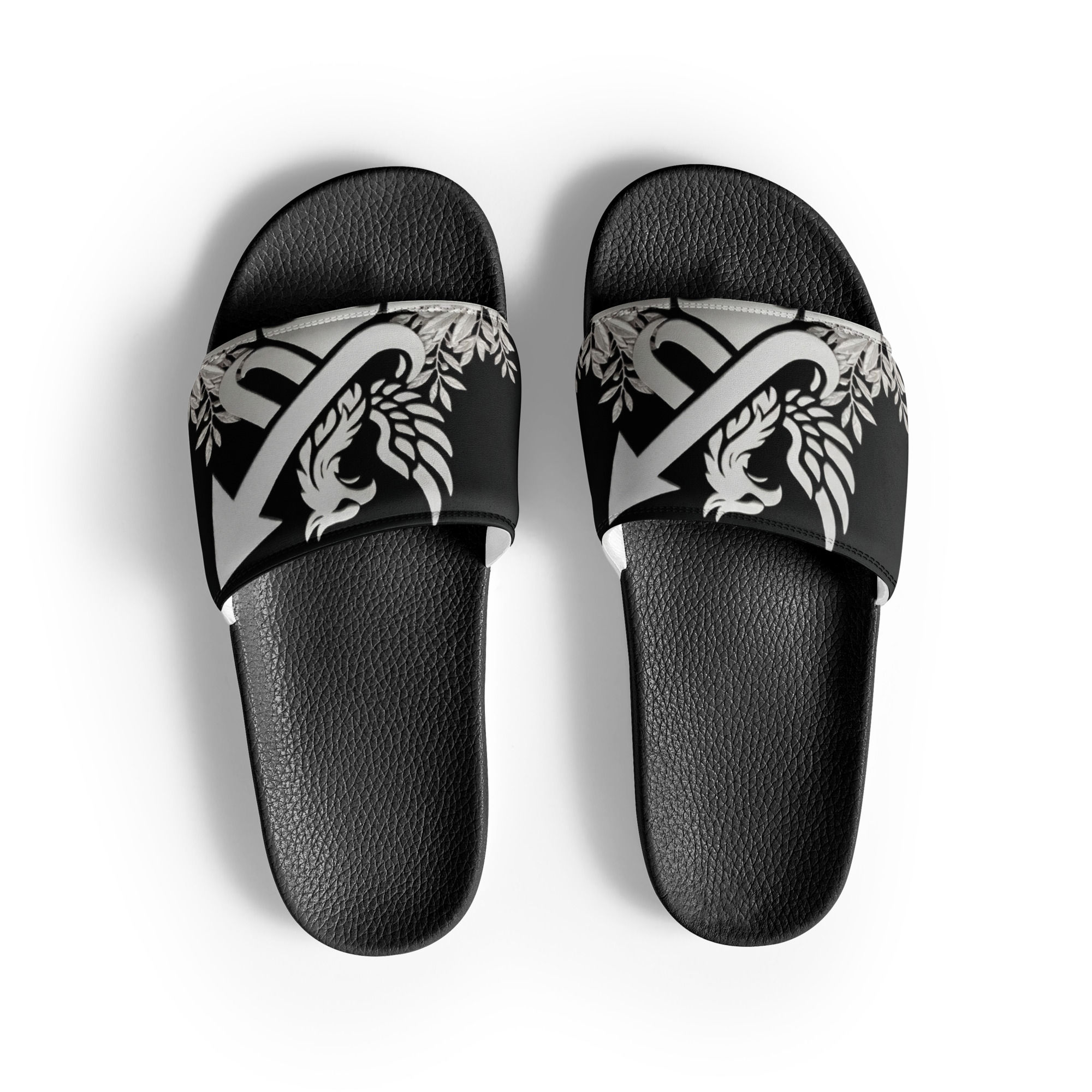 DESOSUR Men’s slides