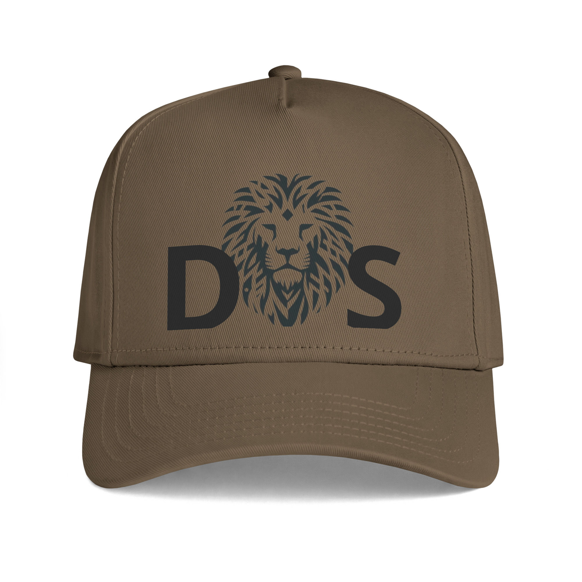 DESOSUR ZODIAC LEO Cap