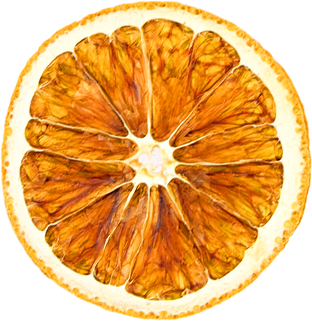ORANGE.png