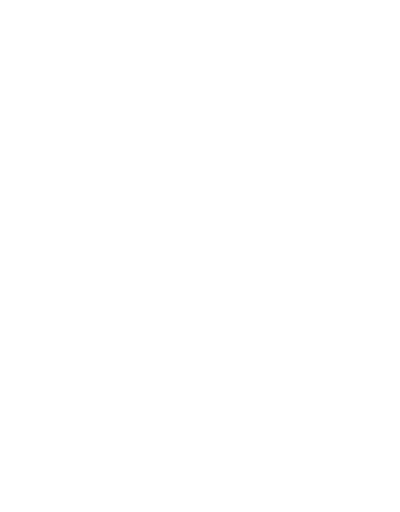 01 location.png