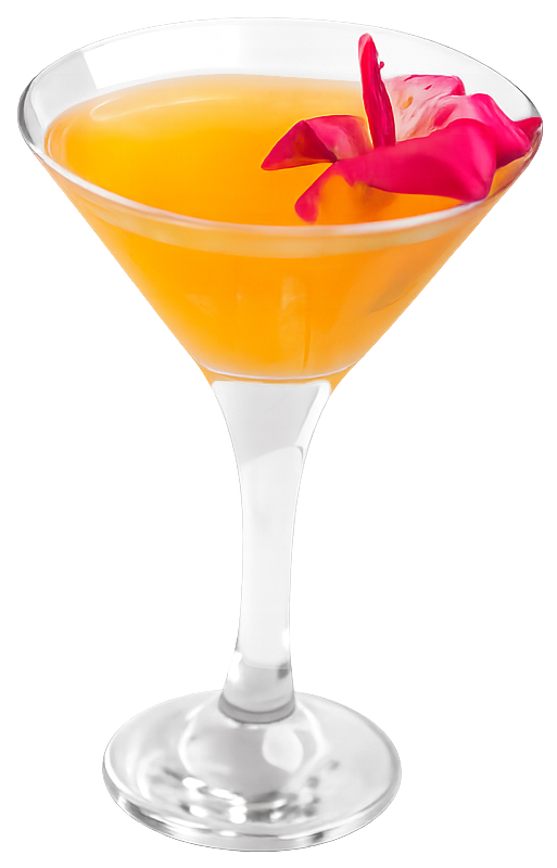 DRINK 2.png