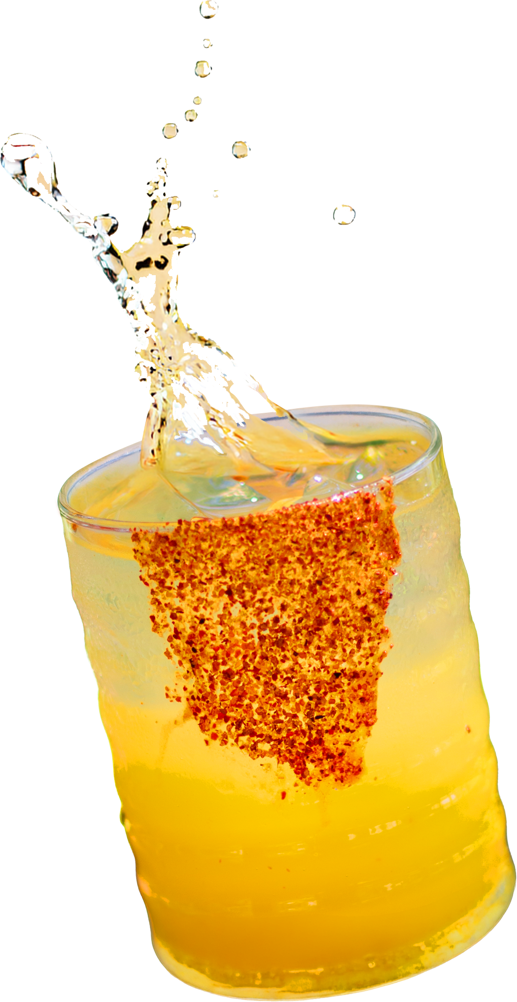DRINK 2.png