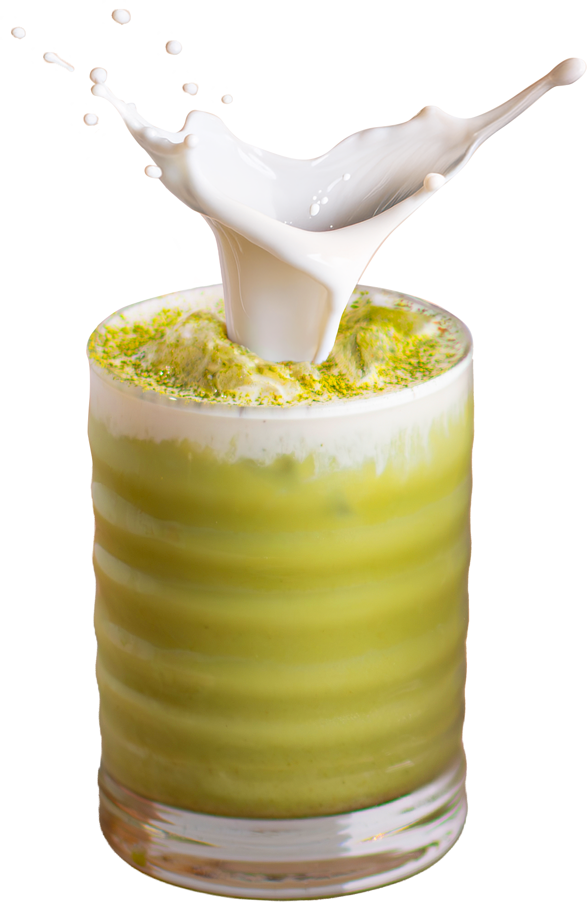 DRINK 1.png