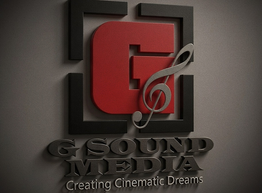 G Sound Media Logo_edited.jpg