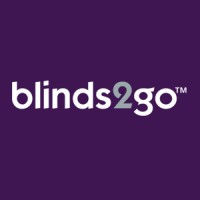 blinds2go