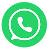 Whatsapp Icon