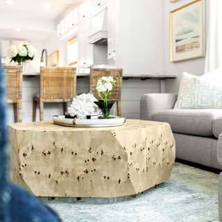 Interior Design, Home Design, Residential Interior Design, Home Makeover, Home Design, Florida Homes, Living Room Design