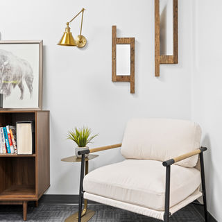 Office Design, Workplace Design, Orlando Office, Corporate Design, Commercial Office Design, Interior Design