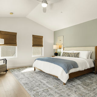 Interior Design, Home Design, Residential Interior Design, Home Makeover, Home Design, Florida Homes, Living Room Design