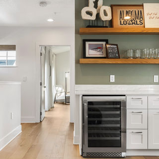Interior Design, Home Design, Residential Interior Design, Home Makeover, Home Design, Florida Homes, Living Room Design