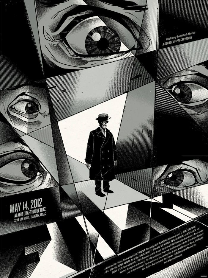 image (17).png