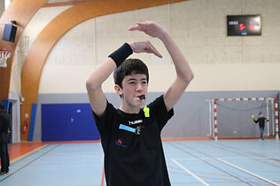 IMG_6244.JPG