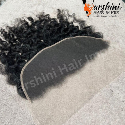 varshini hair impex gallery18
