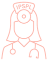 IPSPL.png