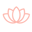 lily_icon.png