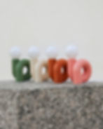 2Y4A4060