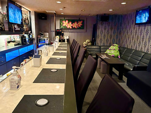 IMG_3973 - ステーキぷりん.jpeg