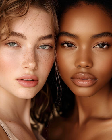 Madeline Vol 1 - 42.jpg