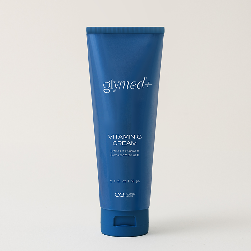 Vitamin C Cream