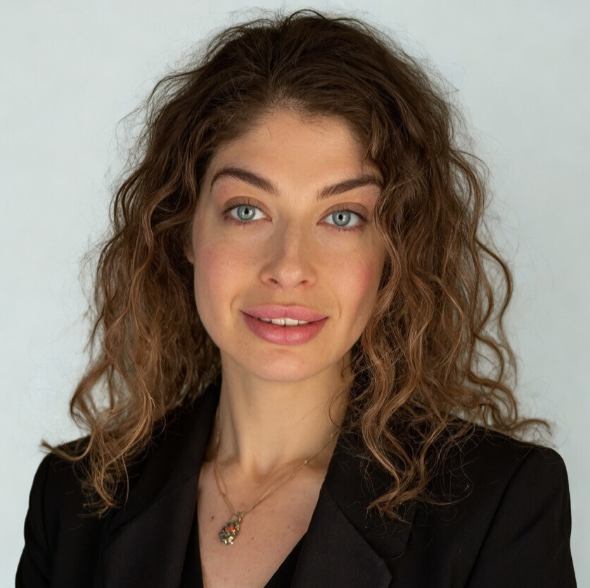 Summer Skincare: Keeping Your Skin Safe, Healthy, and Glowing