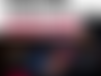 Hitchin MP to host town conversation on potential social media ban