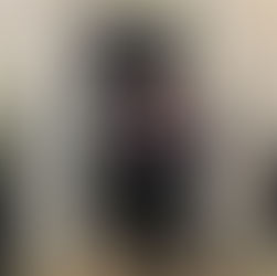 Celebrating securing Government action on heating oil