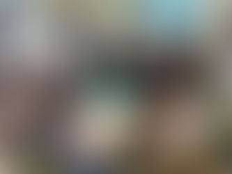 Hitchin MP demands Government listen to local SEND families