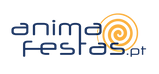 LOGO ANIMAFESTAS (1).png