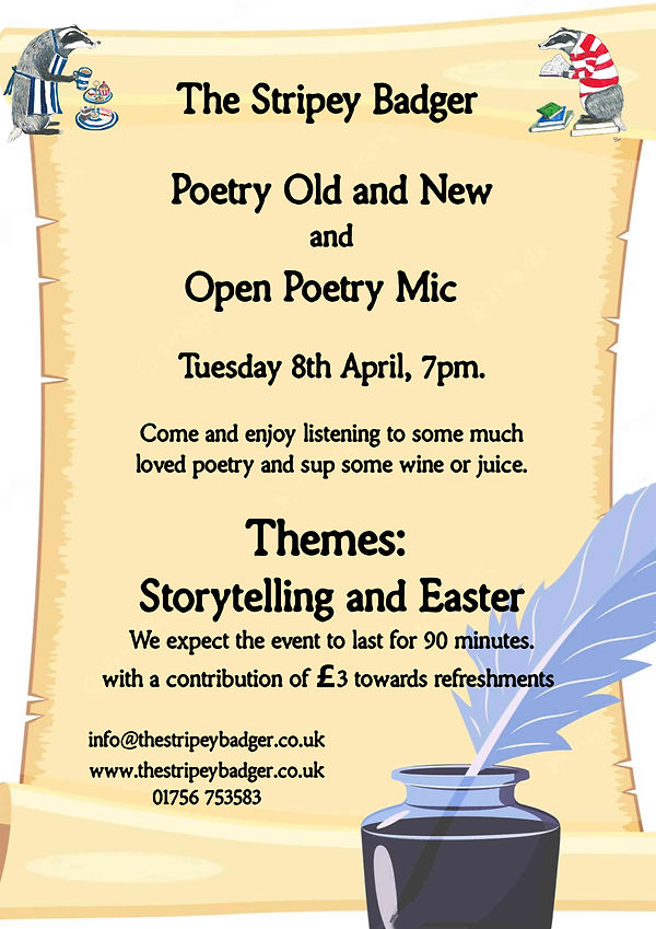Storytelling and Easter.jpg