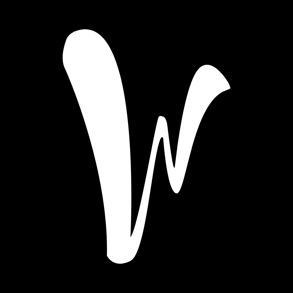 Writer: A Mindful Marketer - Admin