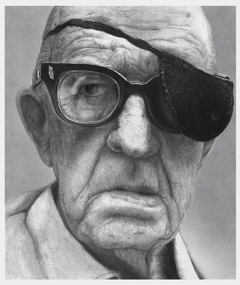 d2e45054001727.560929f228d04