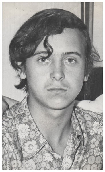 1973