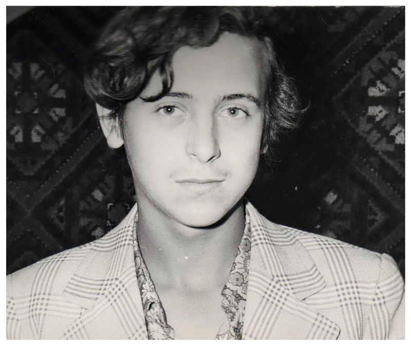 1973