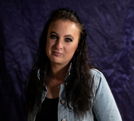 Classic Smokey Eye Makeup