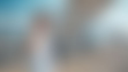 Embracing the FAA's New Safety Management Systems Final Rule with RISE SMS