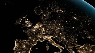 Essential Guide for International Flights: How to Be Prepared for Ramp Checks and Ensure Safety Compliance