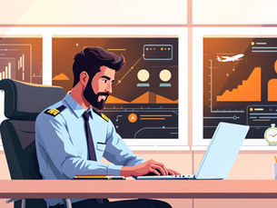 The 12 Key Elements of a Safety Management System