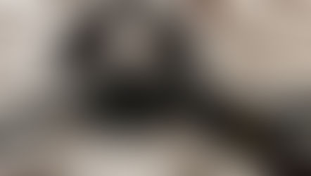 The Financial ROI of Safety Management Systems (SMS) in Aviation