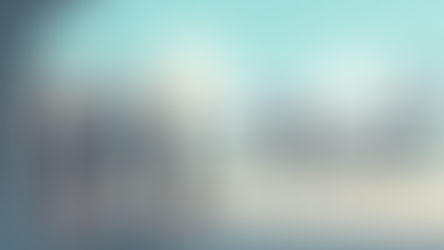 Business aviation professionals conducting a pre-flight safety briefing near a private jet. The corporate flight crew, dressed in professional attire, discusses flight operations on the tarmac, emphasizing safety and compliance. A modern business jet with an open entry door is positioned in the background, ready for departure.