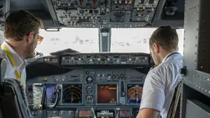 Is your safety risk management strategy outdated? 5 key warning signs