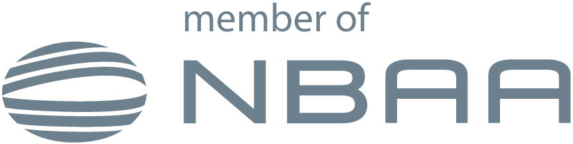 NBAA-logo.png