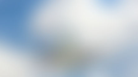 Navigating the skies safely: Effective risk management in aviation