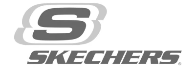 sketchers logo