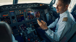 Enhancing Safety Culture: The Benefits of Implementing the FAA's SMS Requirements
