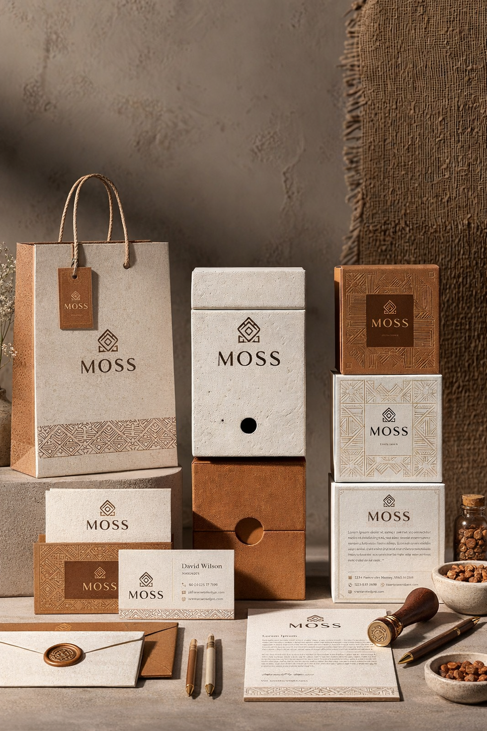 Moss-Morocco-02.png