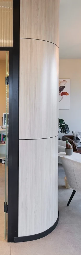 DERA DENTAL KLINIK