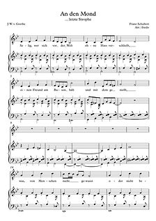 an den mond-1.jpg