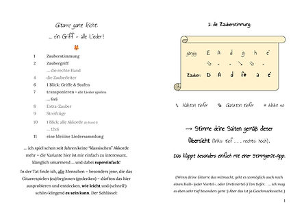 Gitarre ganz leicht. ein Griff - alle Lieder-01.jpg