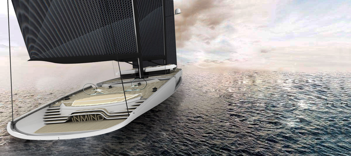 render ambientato 2.jpg